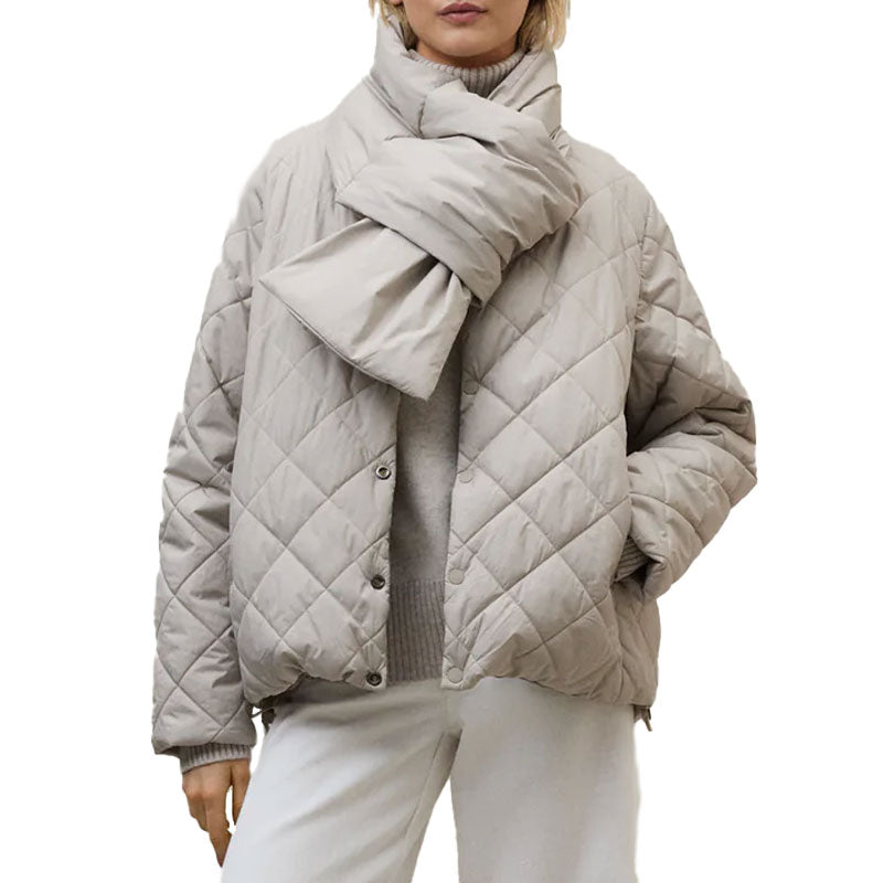 Giacca donna Geres