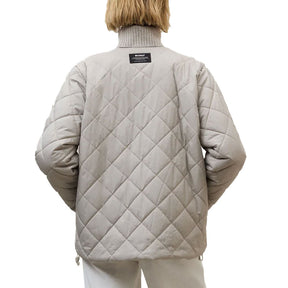 Giacca donna Geres