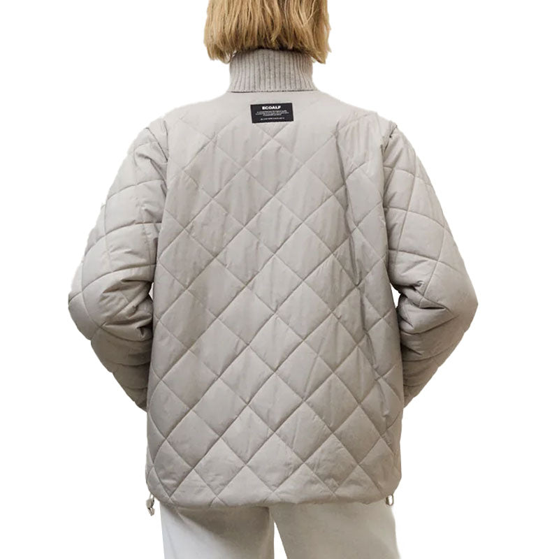Giacca donna Geres