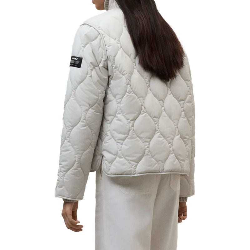 Giacca donna Musa