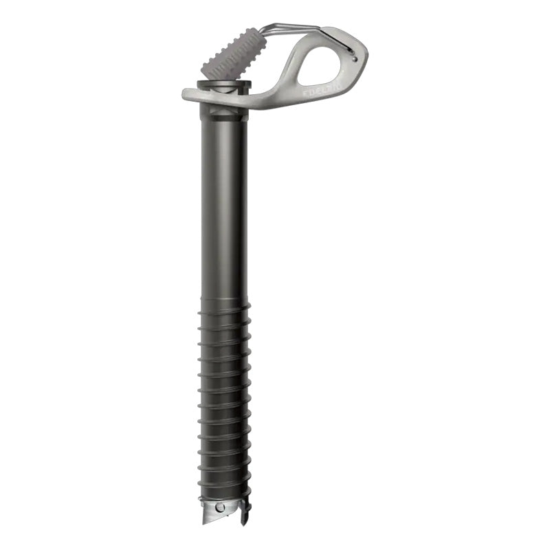 Vite da Ghiaccio RAYA Lite 18cm