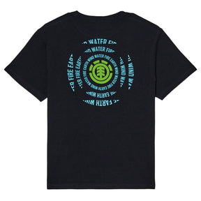 T-Shirt bambino Ampli