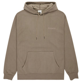 Felpa uomo Serif Corduroy