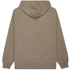 Felpa uomo Serif Corduroy