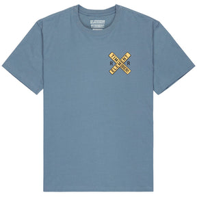 T-Shirt uomo Timber Train