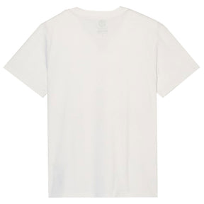 T-Shirt bambino Rokys
