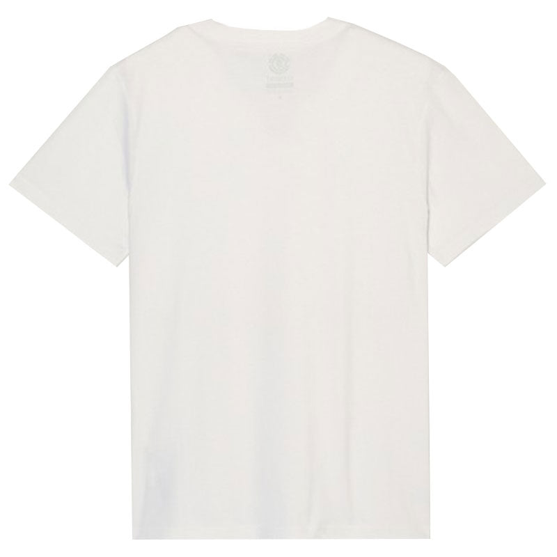 T-Shirt bambino Rokys