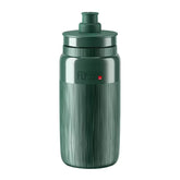 Borraccia Fly Tex 550ml