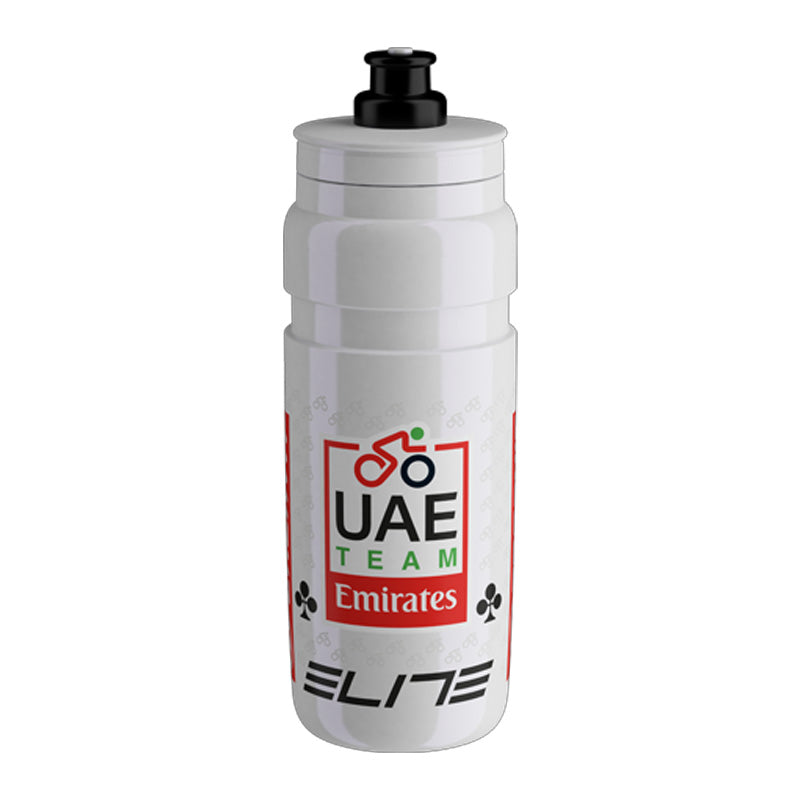 Borraccia Fly Teams 750ml