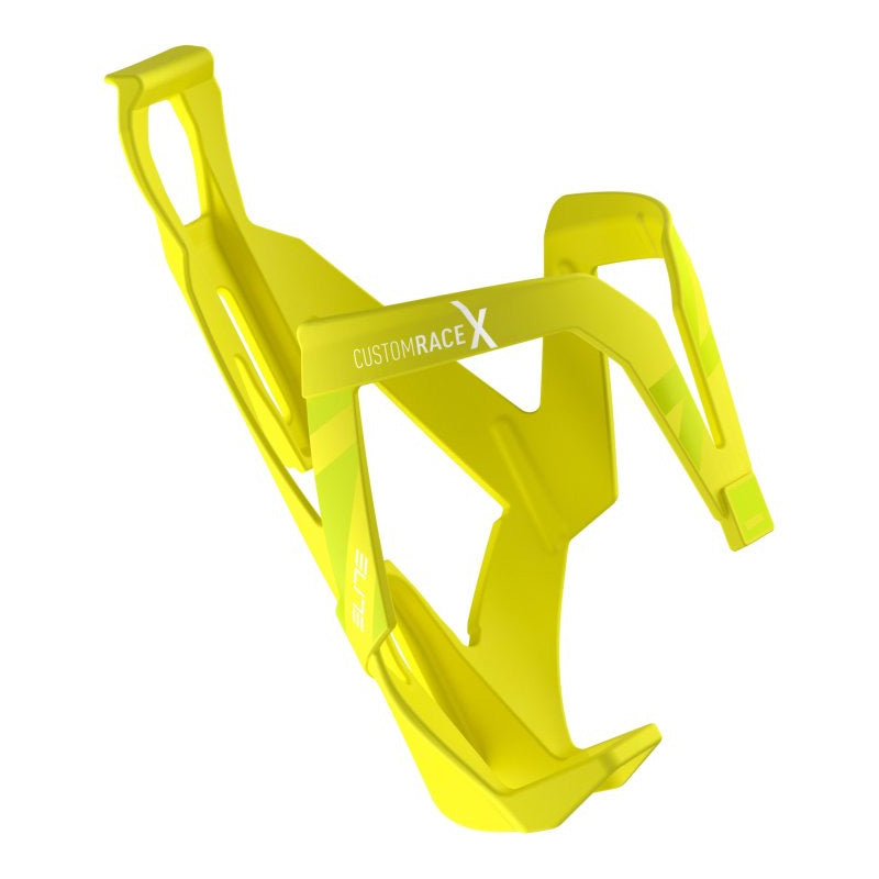Portaborraccia Custom Race X