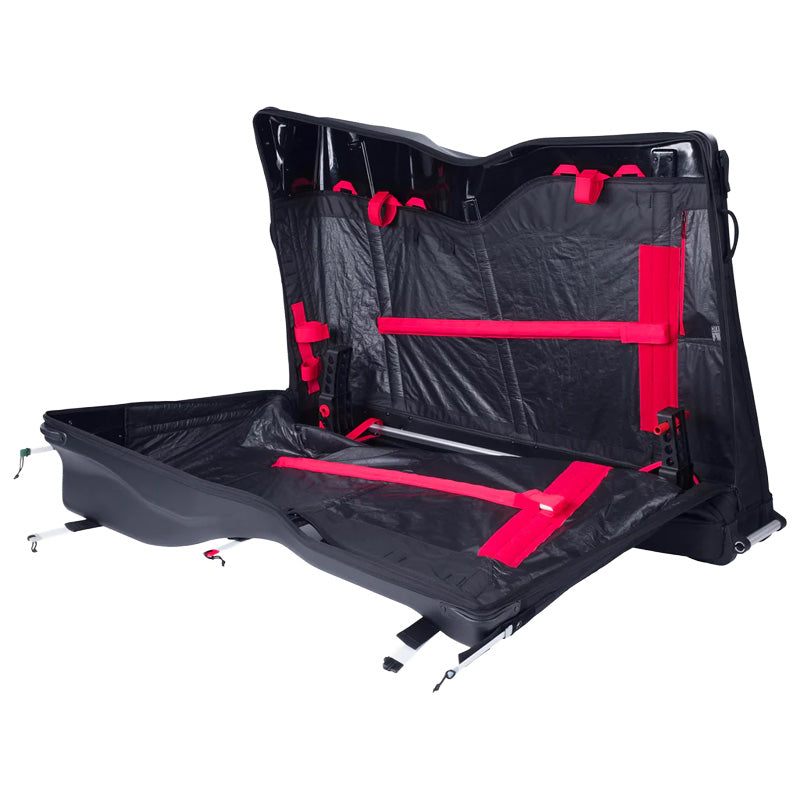 Borsa Trasporto Bici Road Bike Bag Pro