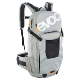 Zaino FR Enduro 16