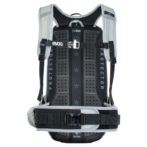 Zaino FR Enduro 16