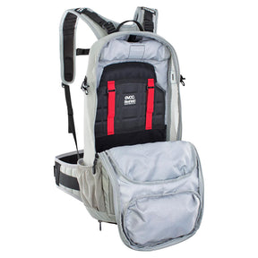 Zaino FR Enduro 16