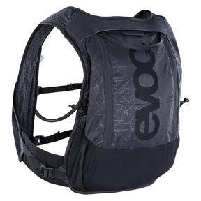 Zaino Hydro Pro 6 + Sacca Idrica 1,5L
