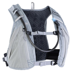Zaino Hydro Pro 6 + Sacca Idrica 1,5L