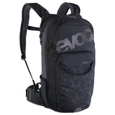 Zaino Stage 12