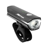 Fanale Anteriore Lum-X 550