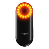 Luce Posteriore Radar L508