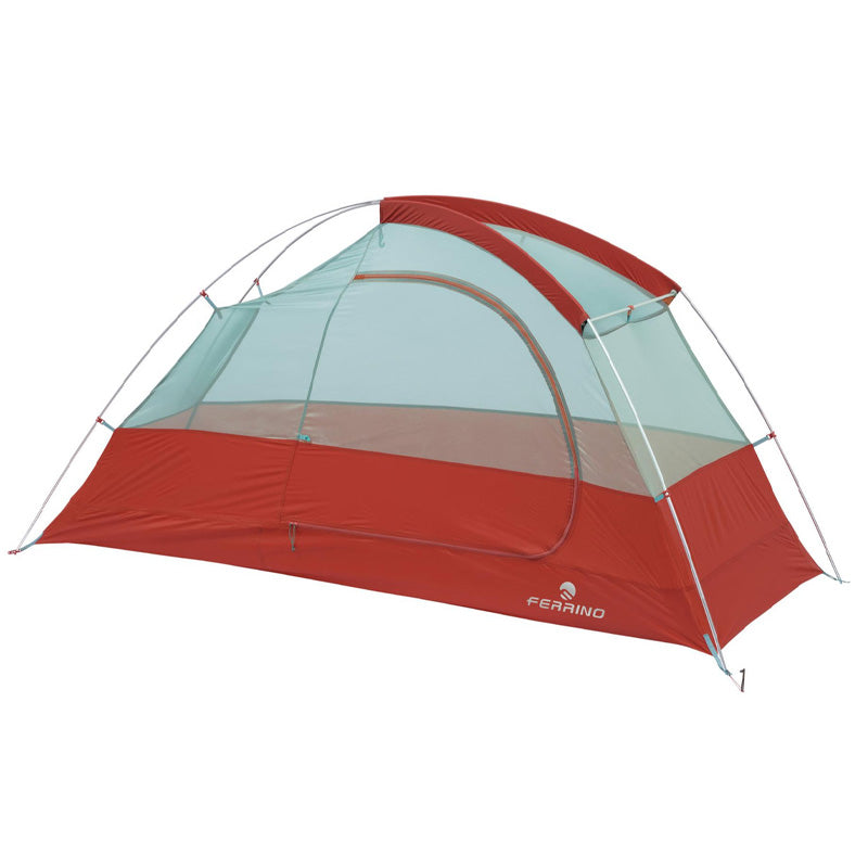 Tenda Blow 1