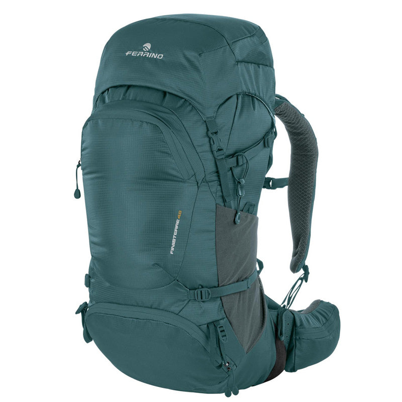 Zaino Finisterre 48