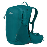 Zaino Gecko 18