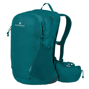 Zaino Gecko 18