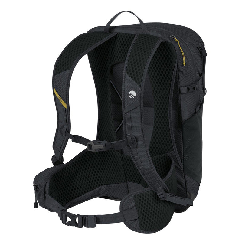 Zaino Gecko 18