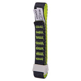 Fettuccia Sling Stop KS 18cm