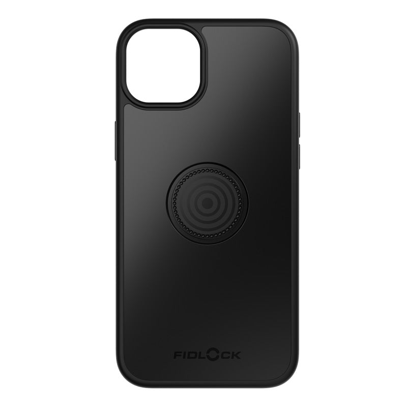Smartphone Cover Vacuum per iPhone 15 Plus