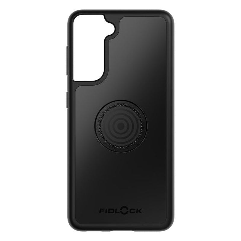 Smartphone Cover Vacuum per Samsung S21
