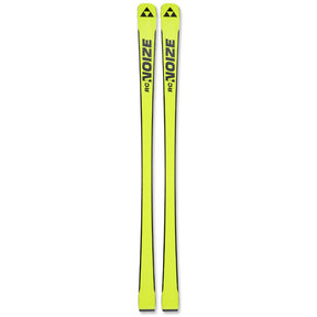 Sci RC4 Noize + RC4 Z13 GW FreeFlex 2026