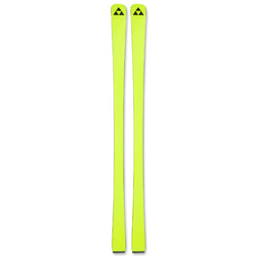 Sci RC4 Noize LT Pro + RC4 Z13 GW FreeFlex 2026