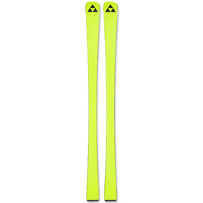 Sci RC4 Noize ST Pro + RC4 Z13 GW FreeFlex 2026