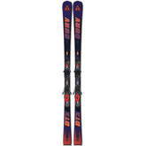 Sci The Curv DTX + RS 11 GW PR
