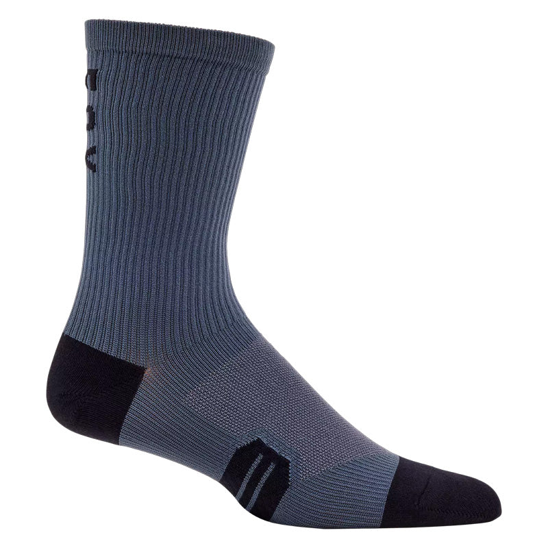Calze Ranger 20cm