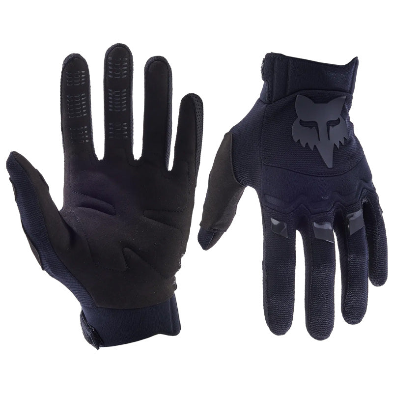 Guanti Dirtpaw