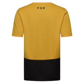 Maglia bambino Ranger Fox Head