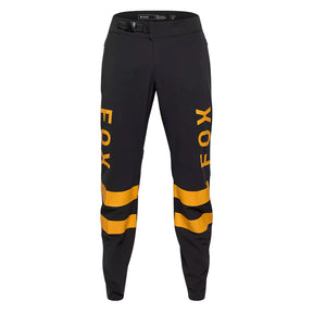Pantalone uomo Ranger Kairos