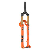 Forcella 32 Factory Step-Cast Grip SL 100mm