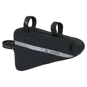 Borsa Telaio Frame Bag Bike L
