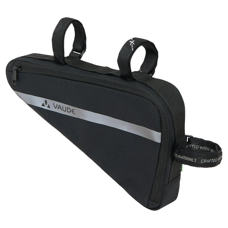 Borsa Telaio Frame Bag Bike L