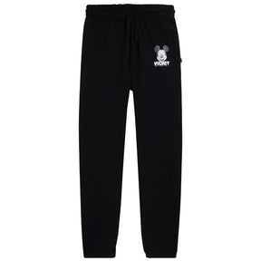 Pantalone donna Mickey