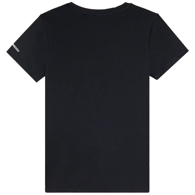T-Shirt donna Mickey