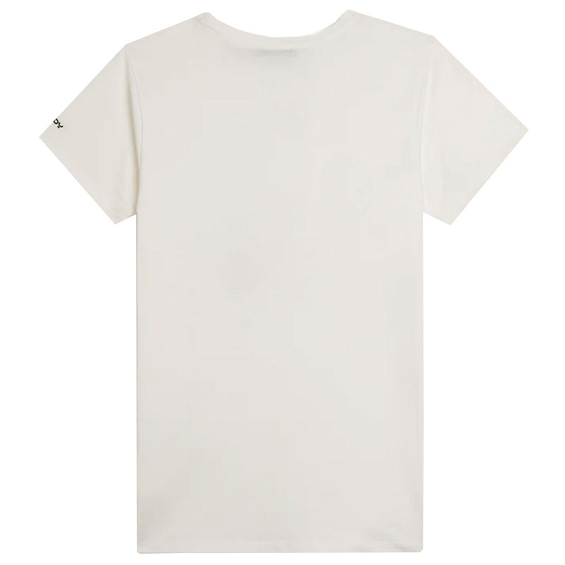 T-Shirt donna Mickey