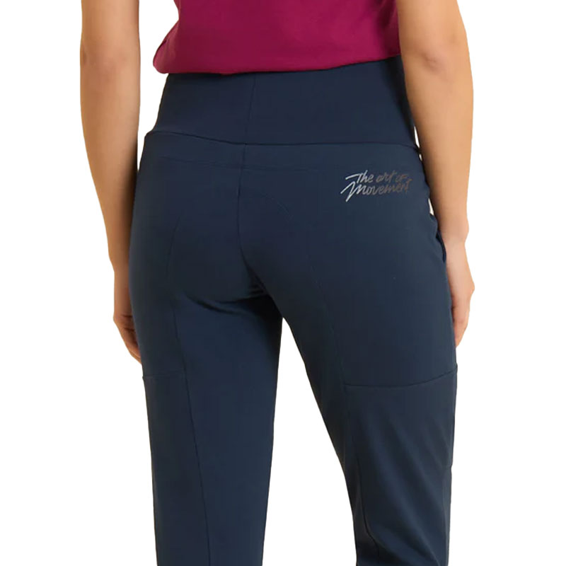Completo donna  T-Shirt e Pantalone