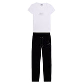 Completo donna T-Shirt e Pantalone
