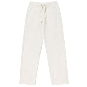 Pantalone donna Soft Touch