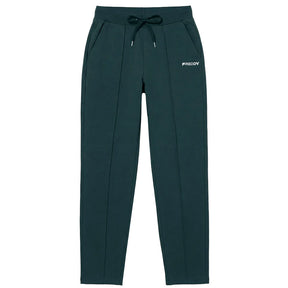 Pantalone donna Regular Cucitura Centrale