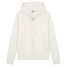 Felpa donna Hdy Full zip
